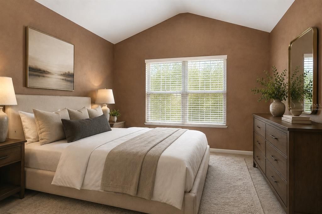 For Sale: $305,000 (3 beds, 2 baths, 1682 Square Feet)