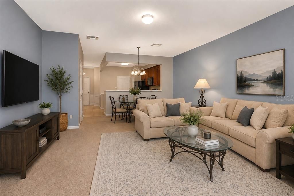 For Sale: $305,000 (3 beds, 2 baths, 1682 Square Feet)