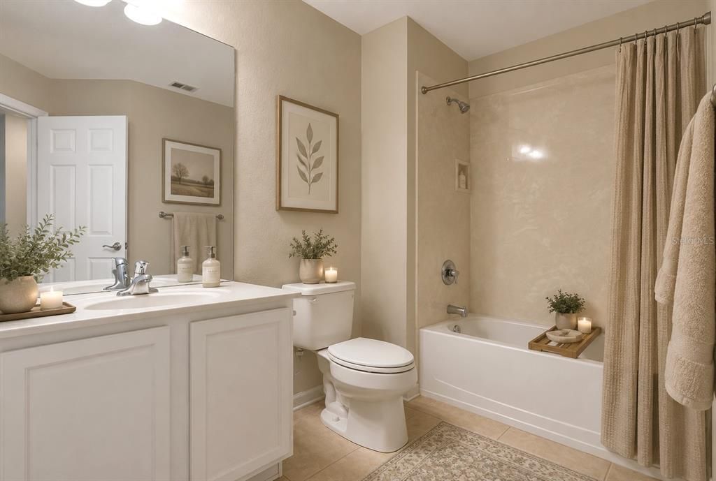 For Sale: $305,000 (3 beds, 2 baths, 1682 Square Feet)