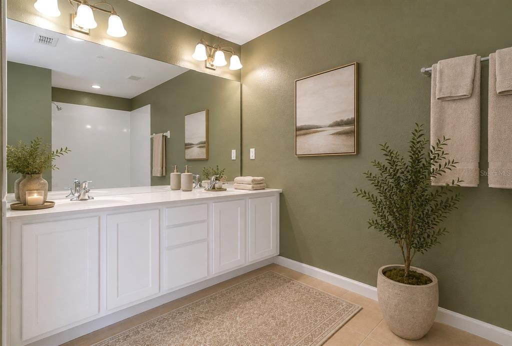 For Sale: $305,000 (3 beds, 2 baths, 1682 Square Feet)