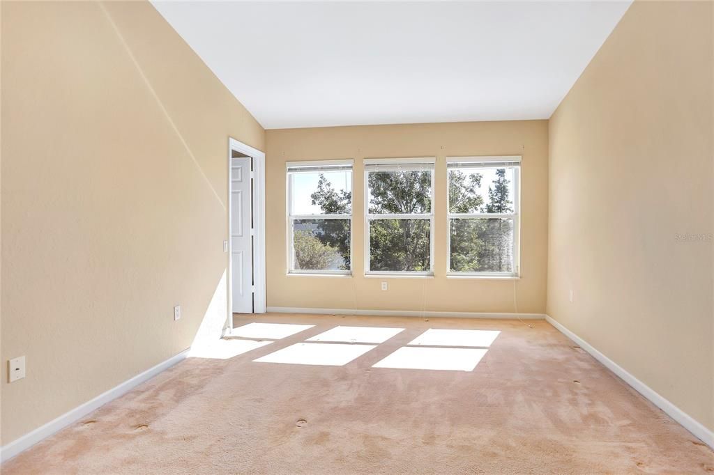 For Sale: $305,000 (3 beds, 2 baths, 1682 Square Feet)