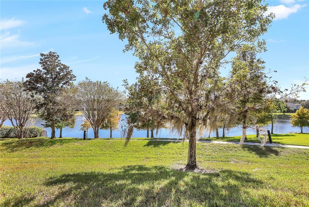 For Sale: $305,000 (3 beds, 2 baths, 1682 Square Feet)