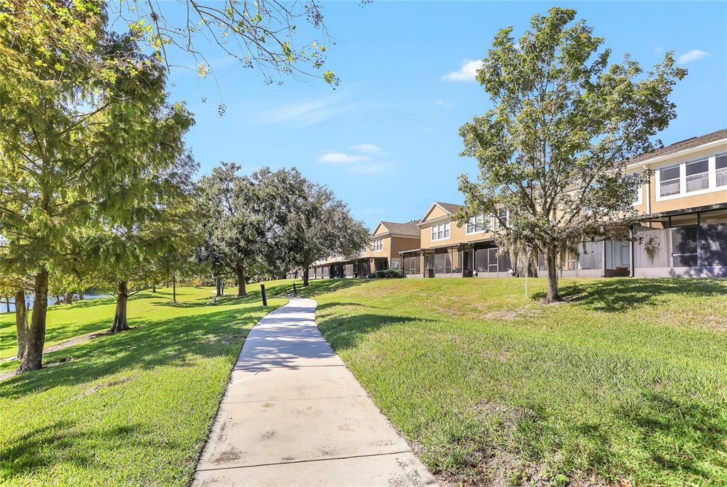 For Sale: $305,000 (3 beds, 2 baths, 1682 Square Feet)