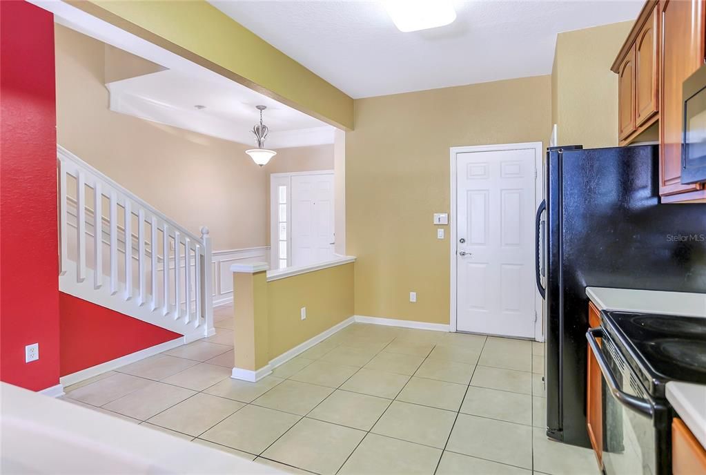 For Sale: $305,000 (3 beds, 2 baths, 1682 Square Feet)