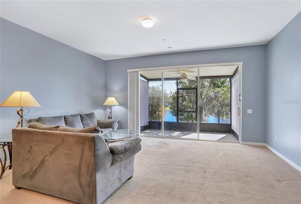 For Sale: $305,000 (3 beds, 2 baths, 1682 Square Feet)