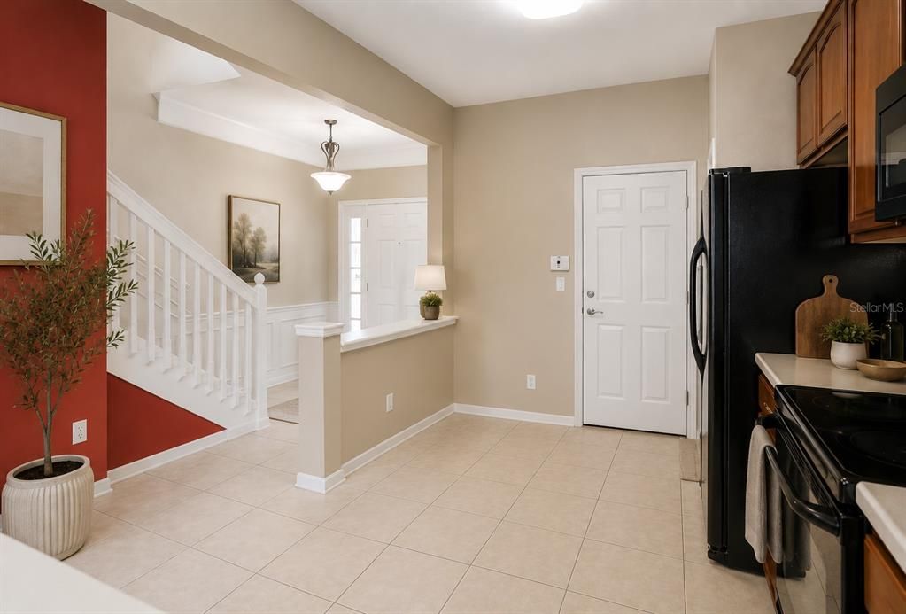 For Sale: $305,000 (3 beds, 2 baths, 1682 Square Feet)