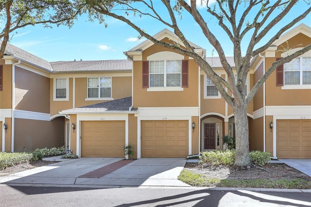 For Sale: $305,000 (3 beds, 2 baths, 1682 Square Feet)
