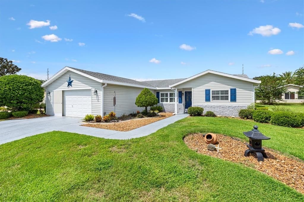For Sale: $265,000 (3 beds, 2 baths, 1802 Square Feet)