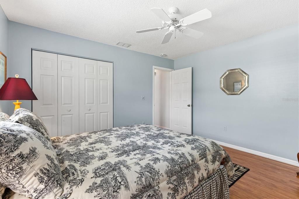For Sale: $265,000 (3 beds, 2 baths, 1802 Square Feet)