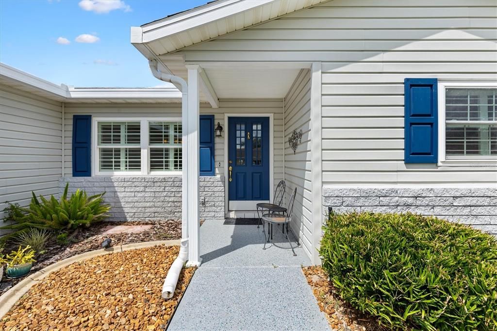 For Sale: $265,000 (3 beds, 2 baths, 1802 Square Feet)