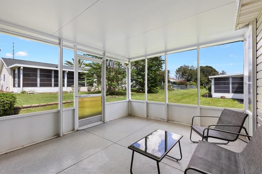 For Sale: $265,000 (3 beds, 2 baths, 1802 Square Feet)