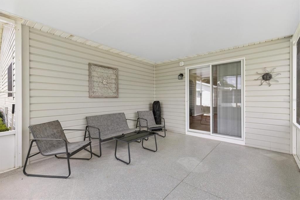 For Sale: $265,000 (3 beds, 2 baths, 1802 Square Feet)