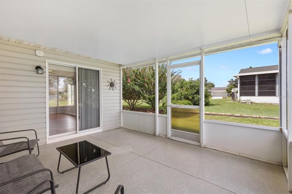 For Sale: $265,000 (3 beds, 2 baths, 1802 Square Feet)