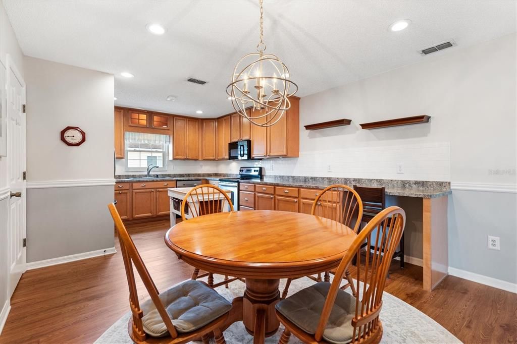 For Sale: $265,000 (3 beds, 2 baths, 1802 Square Feet)