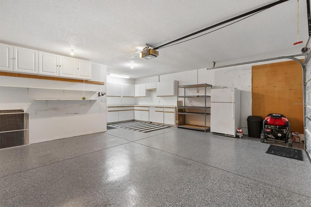 For Sale: $265,000 (3 beds, 2 baths, 1802 Square Feet)
