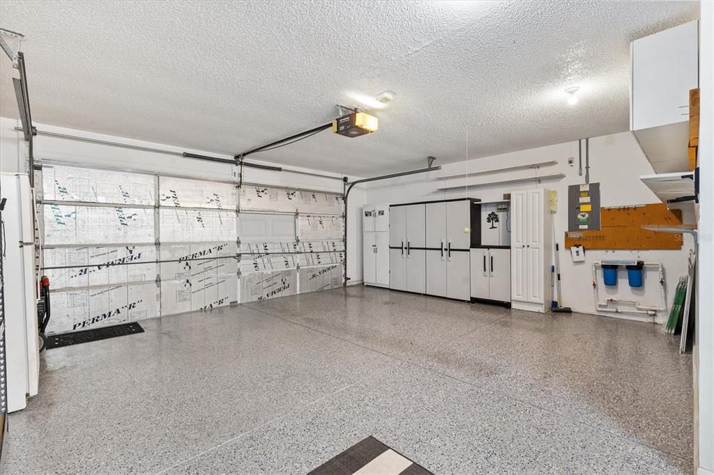 For Sale: $265,000 (3 beds, 2 baths, 1802 Square Feet)