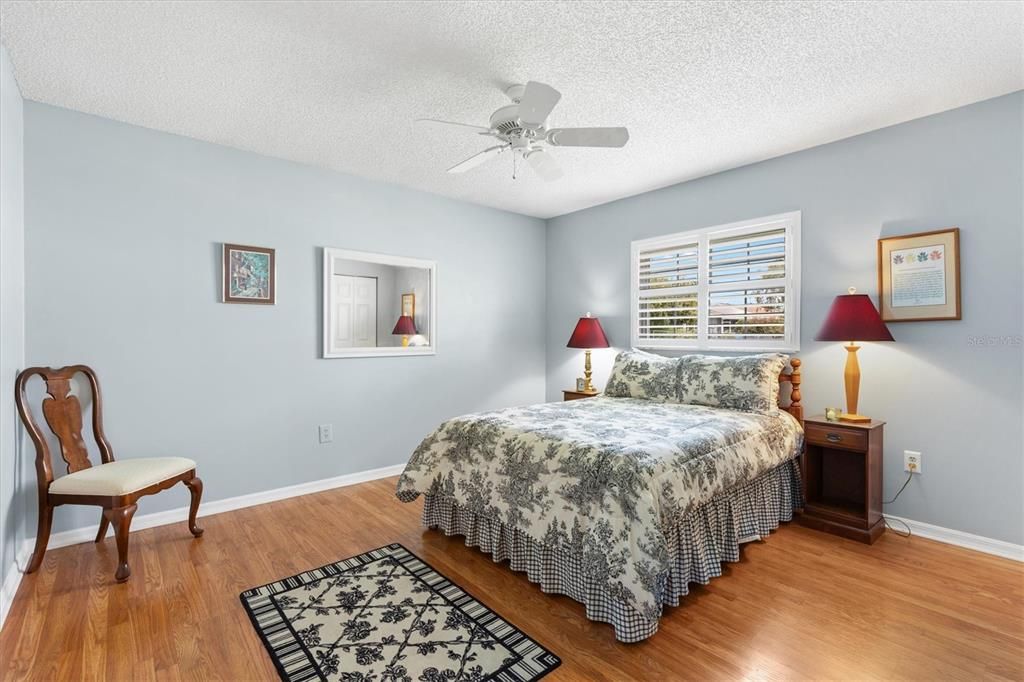 For Sale: $265,000 (3 beds, 2 baths, 1802 Square Feet)