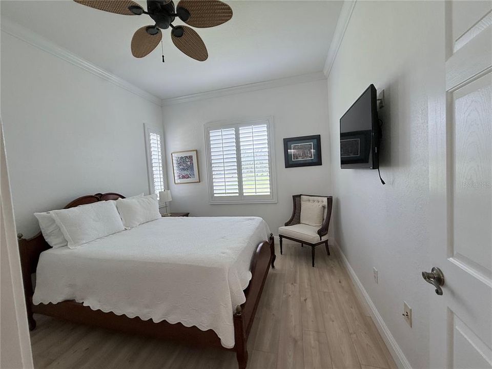 For Sale: $345,000 (3 beds, 2 baths, 1630 Square Feet)