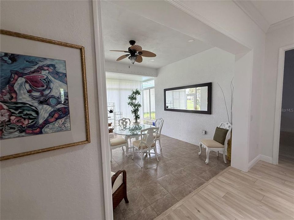 For Sale: $345,000 (3 beds, 2 baths, 1630 Square Feet)