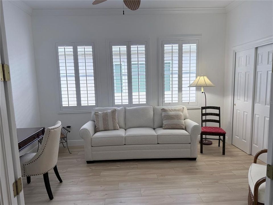 For Sale: $345,000 (3 beds, 2 baths, 1630 Square Feet)