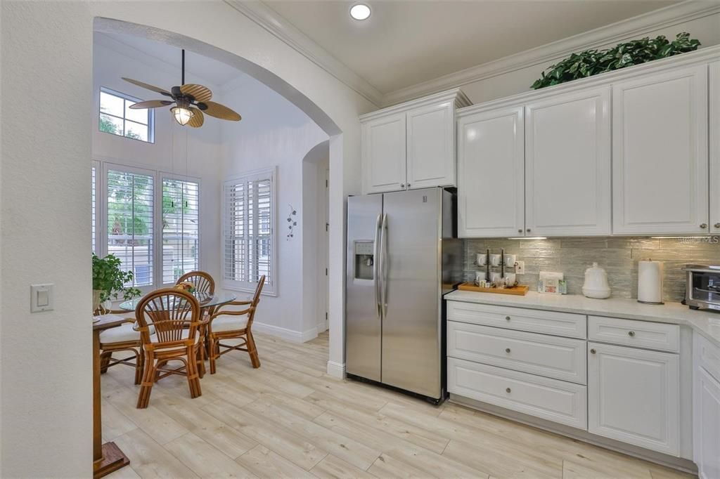 For Sale: $345,000 (3 beds, 2 baths, 1630 Square Feet)