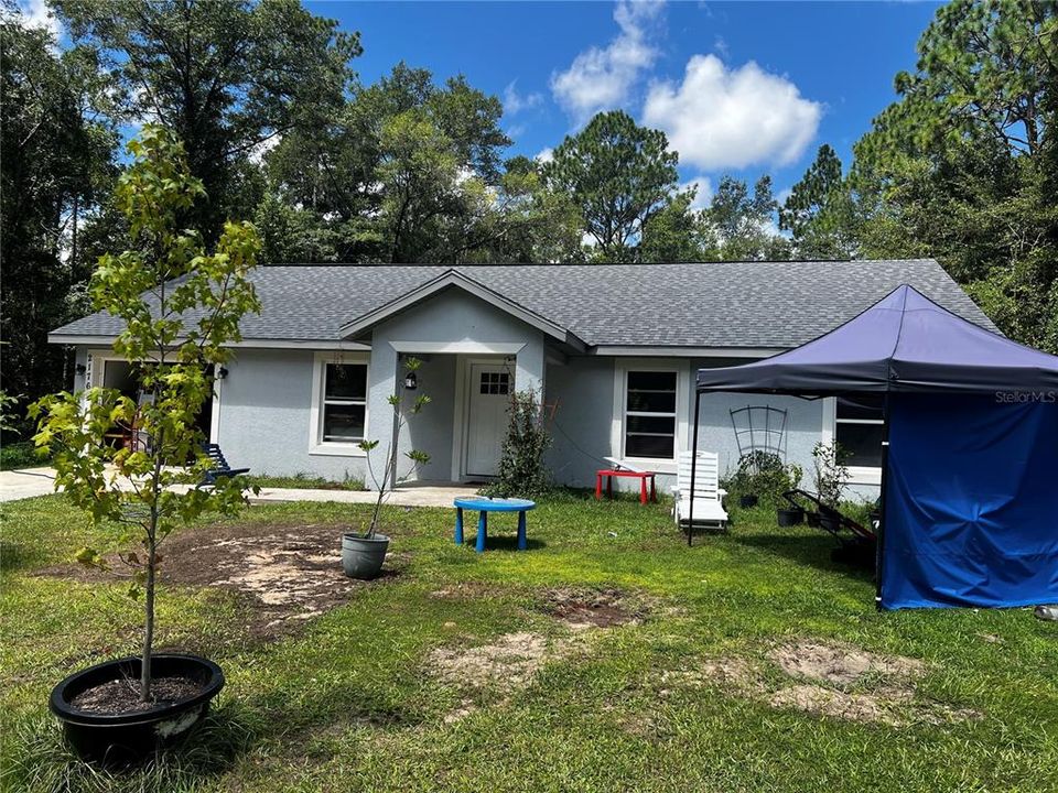 For Sale: $149,900 (3 beds, 2 baths, 1314 Square Feet)
