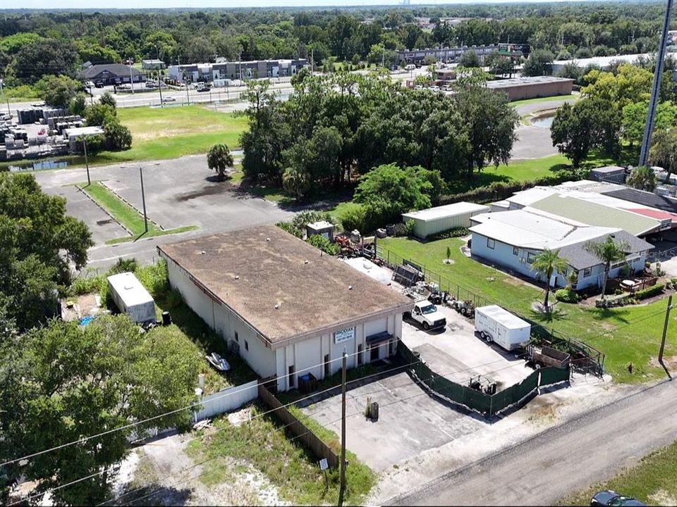 Active With Contract: $775,000 (0 beds, 0 baths, 3200 Square Feet)