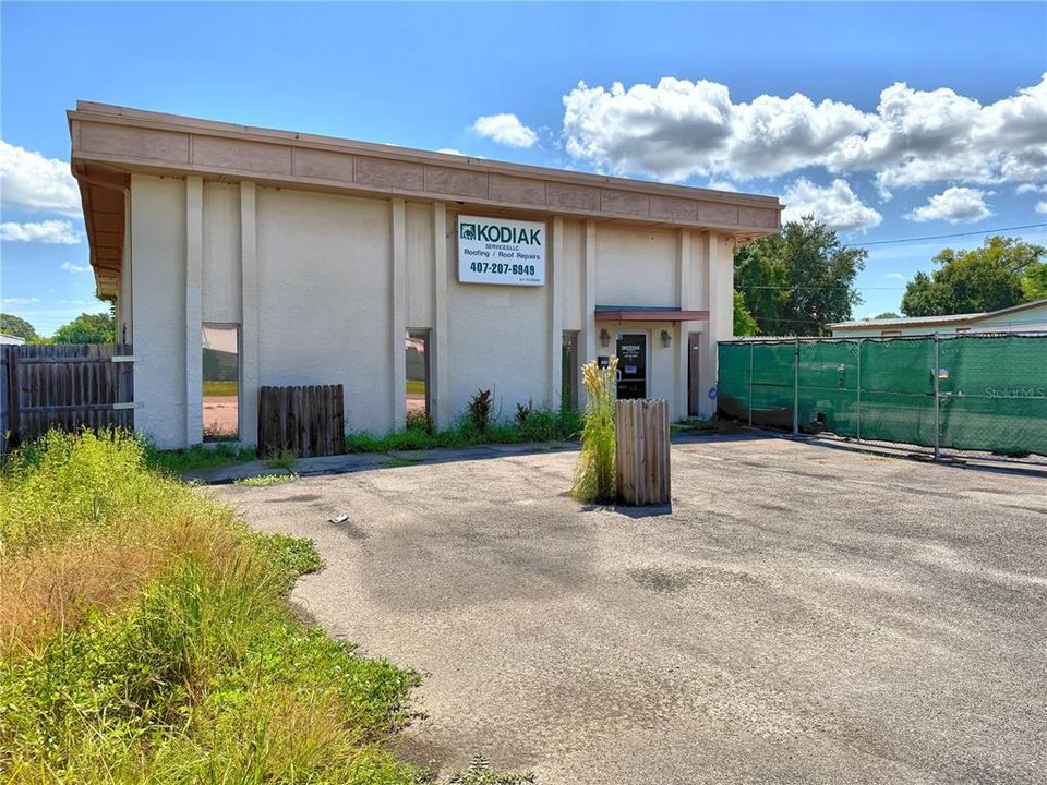 Active With Contract: $775,000 (0 beds, 0 baths, 3200 Square Feet)