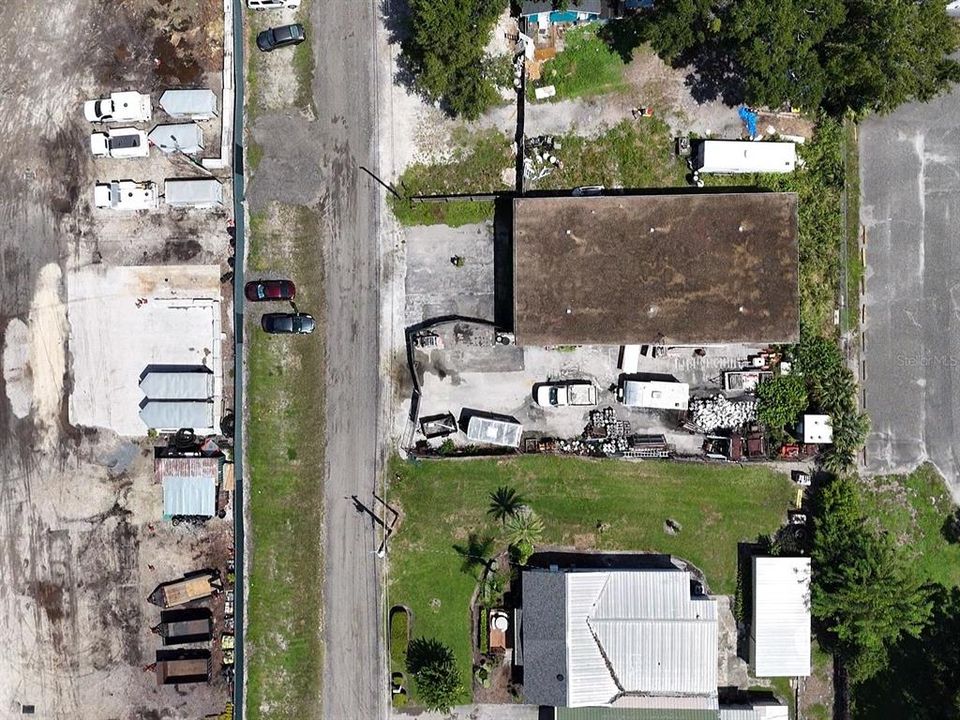 Active With Contract: $775,000 (0 beds, 0 baths, 3200 Square Feet)