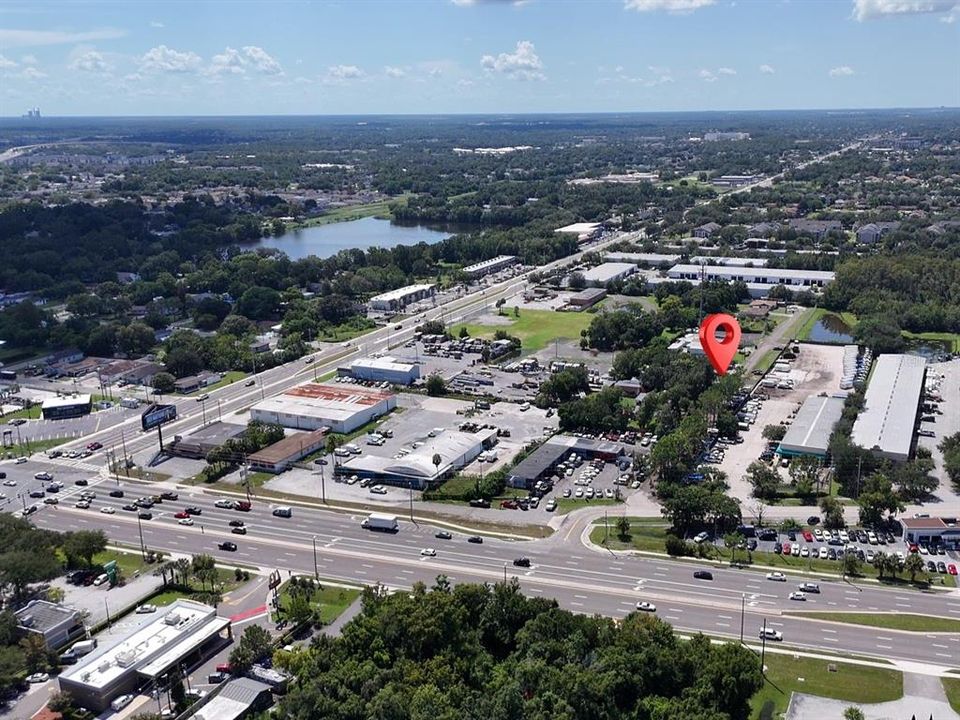 Active With Contract: $775,000 (0 beds, 0 baths, 3200 Square Feet)