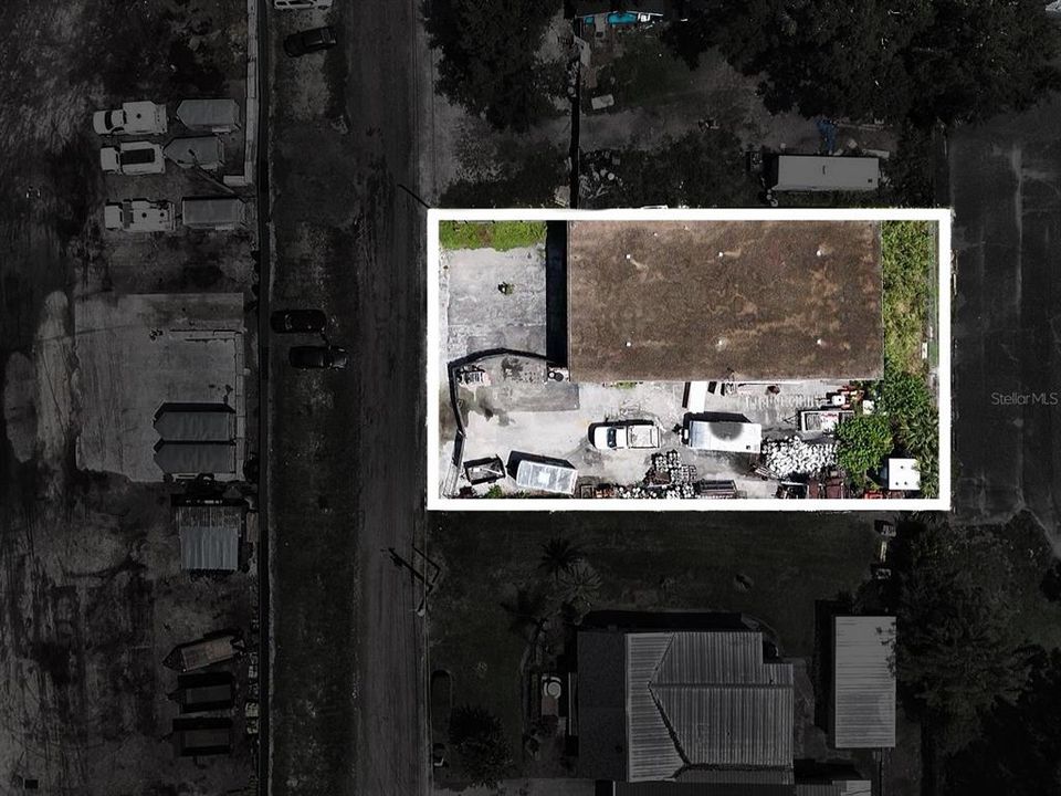 Active With Contract: $775,000 (0 beds, 0 baths, 3200 Square Feet)