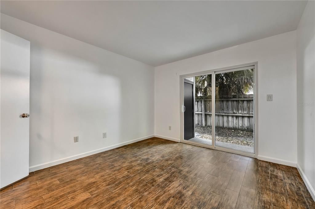 En Renta: $1,850 (2 camas, 1 baños, 852 Pies cuadrados)