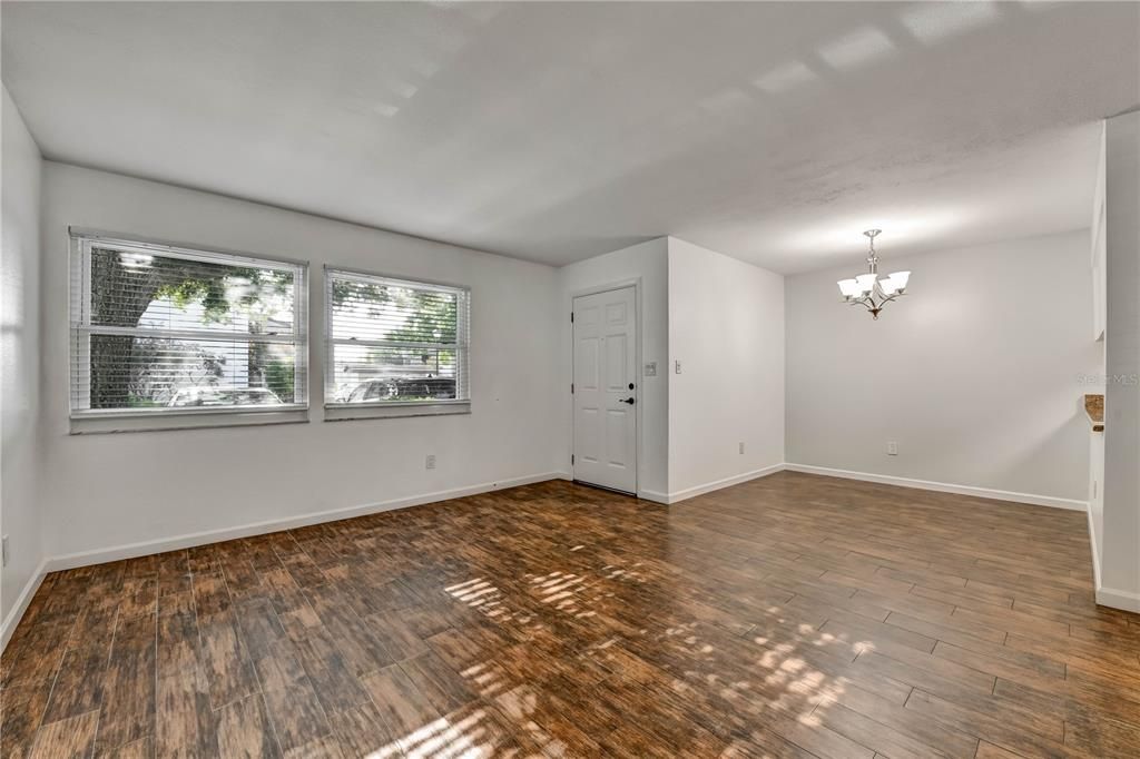 En Renta: $1,850 (2 camas, 1 baños, 852 Pies cuadrados)