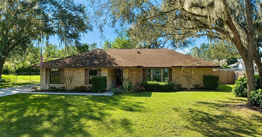 Vendido Recientemente: $170,000 (3 camas, 2 baños, 1627 Pies cuadrados)