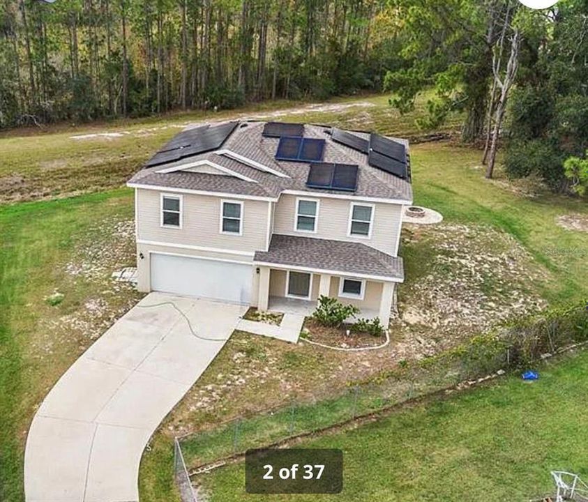 For Rent: $1,850 (4 beds, 2 baths, 1952 Square Feet)