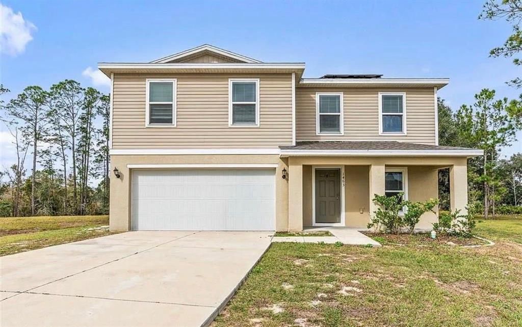 For Rent: $1,850 (4 beds, 2 baths, 1952 Square Feet)