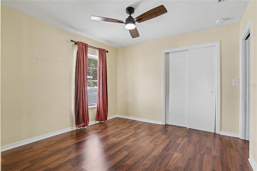 En Venta: $525,000 (3 camas, 2 baños, 1984 Pies cuadrados)