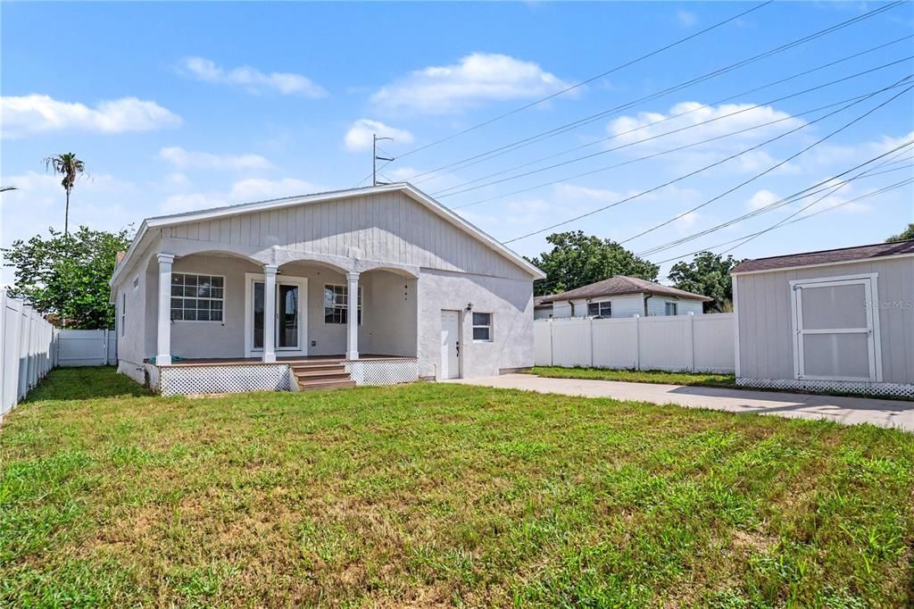 En Venta: $525,000 (3 camas, 2 baños, 1984 Pies cuadrados)