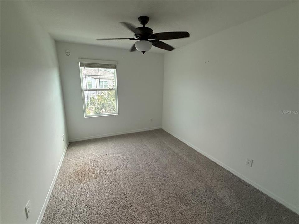 待售: $274,900 (3 贝兹, 2 浴室, 1570 平方英尺)