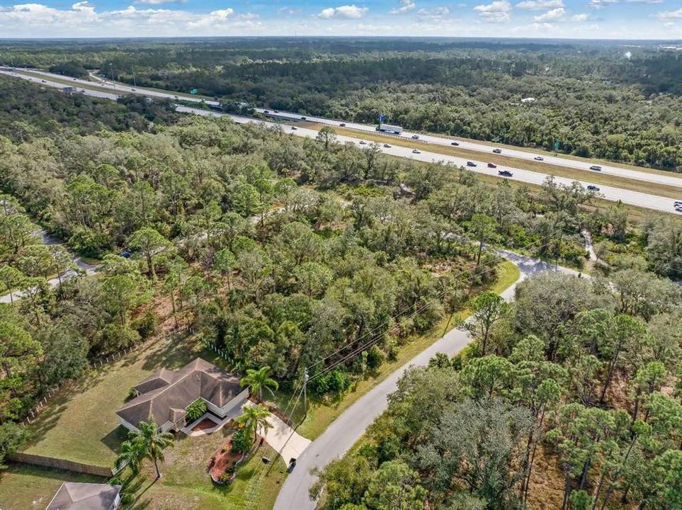 For Sale: $20,000 (0.26 acres)