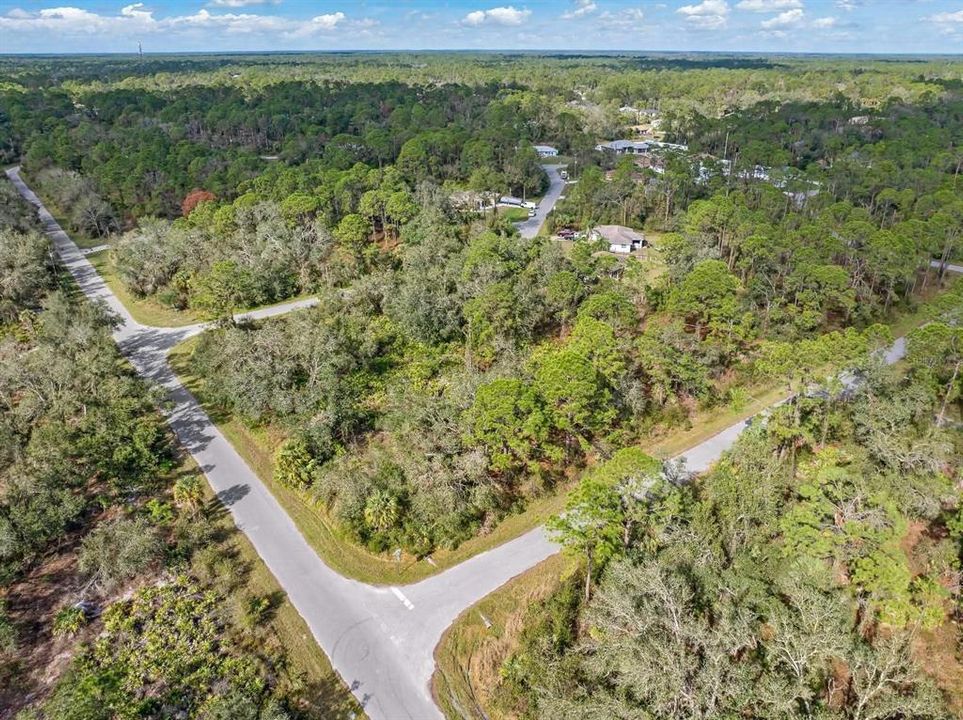For Sale: $20,000 (0.26 acres)