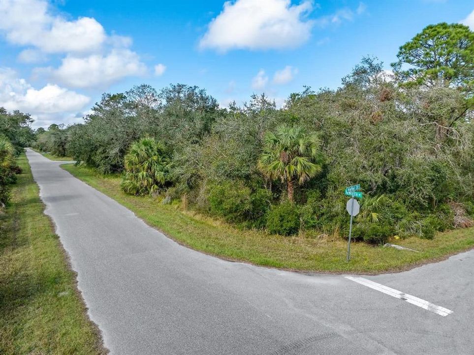 For Sale: $20,000 (0.26 acres)