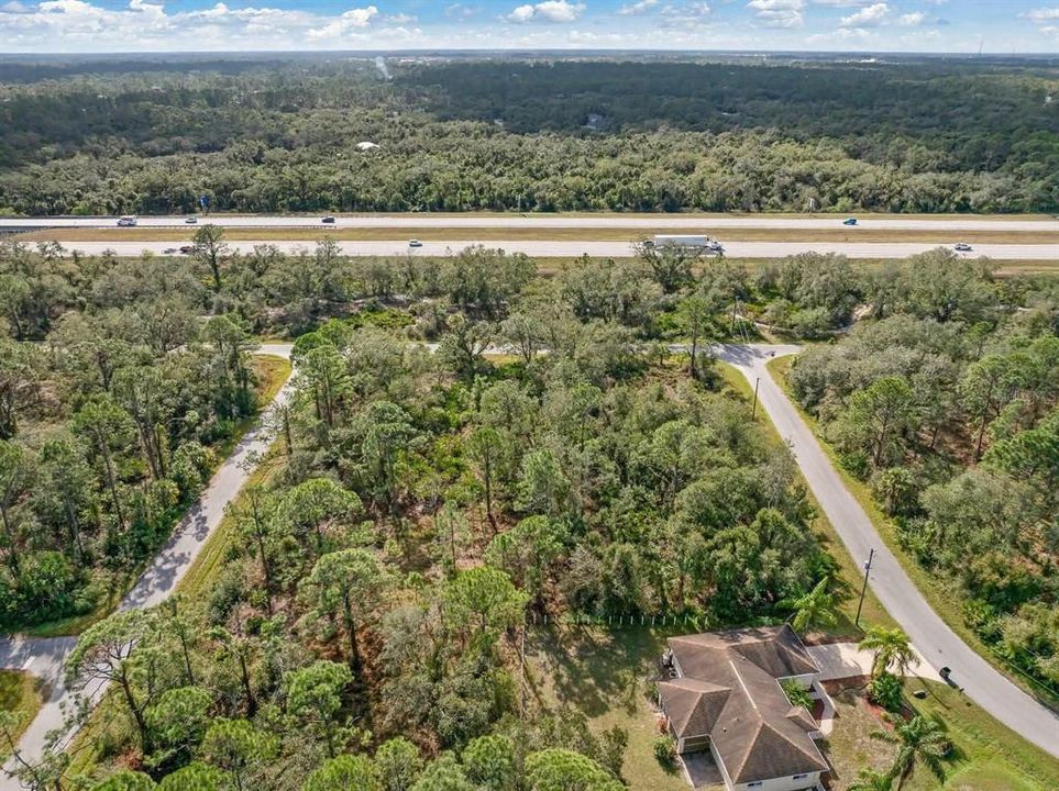 For Sale: $20,000 (0.26 acres)