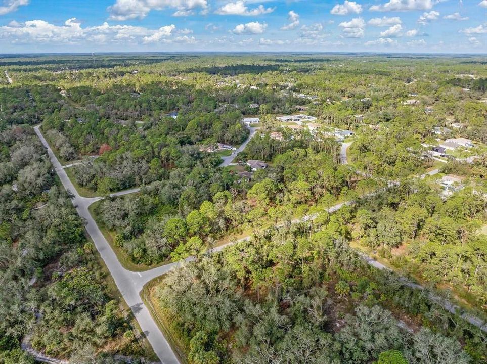 For Sale: $20,000 (0.26 acres)