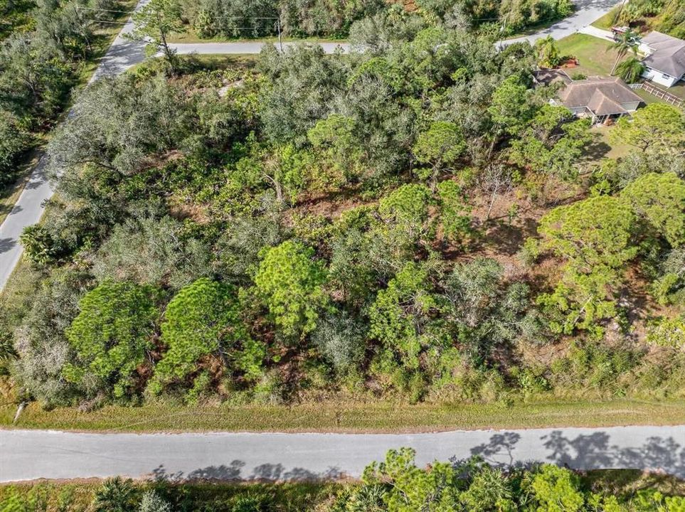 For Sale: $20,000 (0.26 acres)