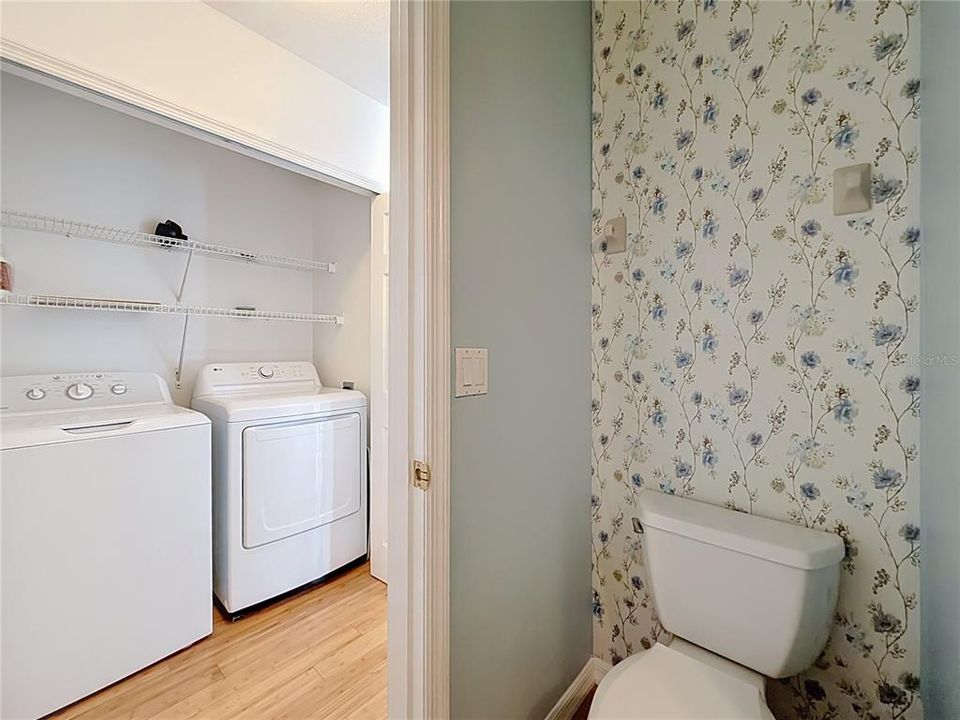 На продажу: $399,000 (3 спален, 2 ванн, 1651 Квадратных фут)