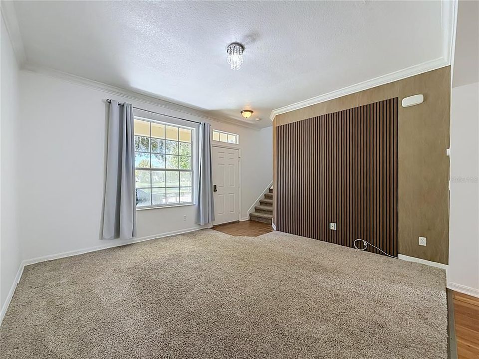 На продажу: $399,000 (3 спален, 2 ванн, 1651 Квадратных фут)