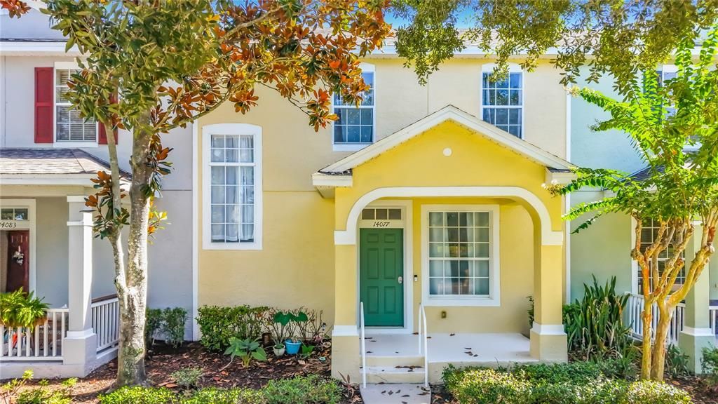 На продажу: $399,000 (3 спален, 2 ванн, 1651 Квадратных фут)
