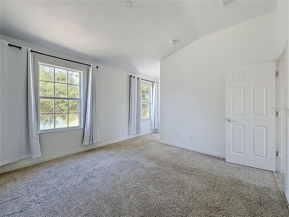 На продажу: $399,000 (3 спален, 2 ванн, 1651 Квадратных фут)
