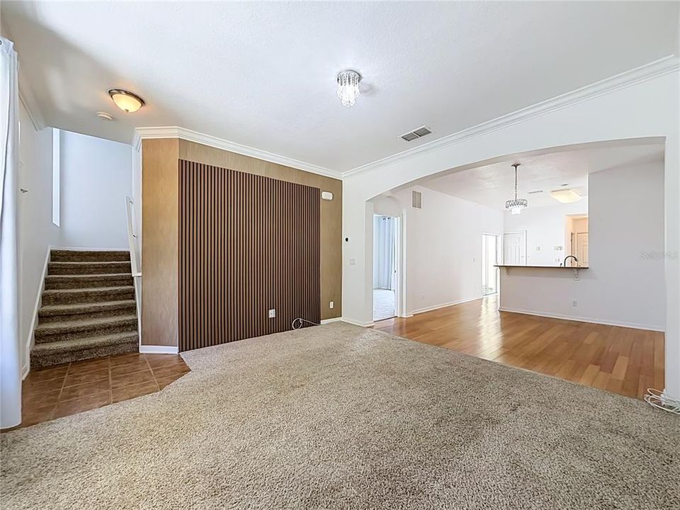На продажу: $399,000 (3 спален, 2 ванн, 1651 Квадратных фут)